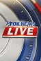 Poster for Fox News Live