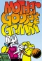 Poster for Mother Goose and Grimm