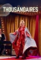 Poster for Thousandaires