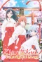 Poster for Tying the Knot with an Amagami Sister