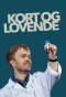 Poster for Kort og lovende