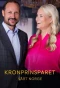 Poster for Kronprinsparet – vårt Norge