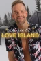 Poster for Reisen til Love Island