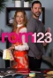 Poster for rom123
