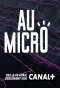 Poster for Au micro