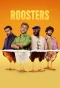 Poster for Haantjes