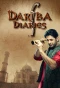 Poster for Dariba Diaries