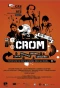 Poster for Crom