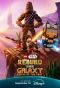 Poster for LEGO Star Wars: Rebuild the Galaxy