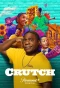 Poster for Crutch