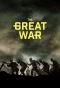 Poster for The Great War