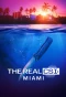 Poster for The Real CSI: Miami