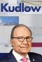 Poster for Kudlow