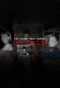 Poster for The Clues That Caught the Killer