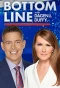 Poster for The Bottom Line