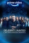 Poster for Celebrity Hunted – Jede Spur kann dich verraten