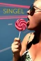 Poster for Singel