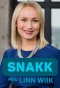 Poster for SNAKK med Linn Wiik