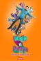 Poster for Wagle Ki Duniya