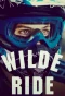 Poster for Wilde Ride