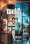 Poster for Hui Ming: Fenghuo San Yue