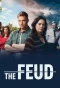 Poster for The Feud