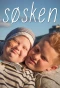 Poster for Søsken