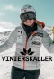 Poster for Vinterskaller