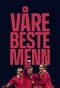 Poster for Våre beste menn