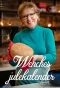 Poster for Wenches julekalender