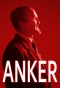 Poster for Anker