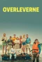 Poster for Overleverne
