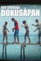 Poster for Den svenska dokusåpan