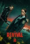 Poster for Revival