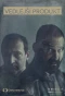 Poster for Vedlejší produkt