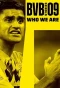 Poster for Bvb 09 Stories - Who We Are
