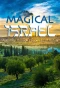 Poster for Magical Israel: A Journey Through 5000 Years