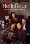 Poster for Bellefleur