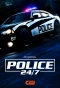 Poster for Police 24/7