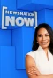 Poster for NewsNation Now with Nichole Berlie