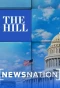 Poster for The Hill