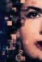 Poster for Die Kryptoqueen