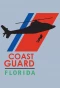 Poster for Coast Guard Florida
