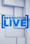 Poster for NewsNation Live Weekend