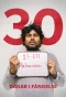 Poster for 30 dagar i fängelse