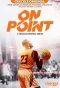 Poster for On Point