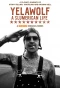 Poster for Yelawolf: A Slumerican Life