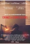 Poster for Crimes and Confessions