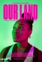 Poster for Our Land