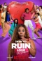 Poster for How to Ruin Love